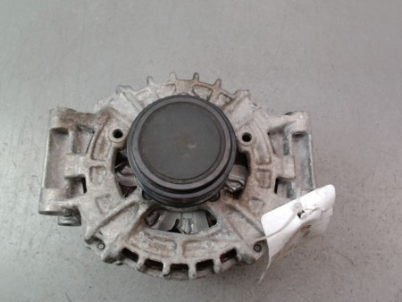 ALTERNATEUR AUDI A5