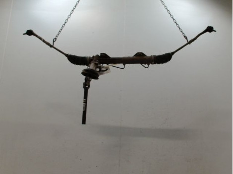 CREMAILLERE CITROEN C4 II Phase 1 (B71) 2010-2015