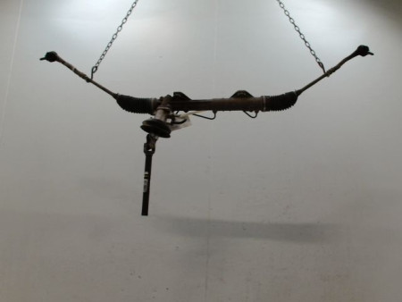 CREMAILLERE CITROEN C4 II Phase 1 (B71) 2010-2015