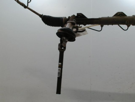 CREMAILLERE CITROEN C4 II Phase 1 (B71) 2010-2015