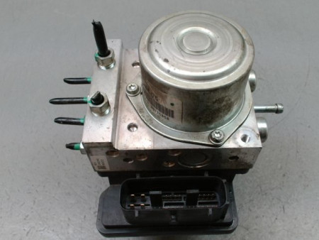 UNITE HYDRAULIQUE ABS RENAULT KOLEOS BREAK 2008-...