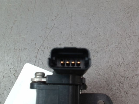 DEBITMETRE AIR CITROEN C4 II Phase 1 (B71) 2010-2015