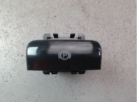 INTERIEUR COMMANDE FREIN A MAIN CITROEN C4 II Phase 1 (B71) 2010-2015