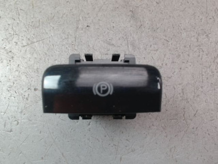 INTERIEUR COMMANDE FREIN A MAIN CITROEN C4 II Phase 1 (B71) 2010-2015