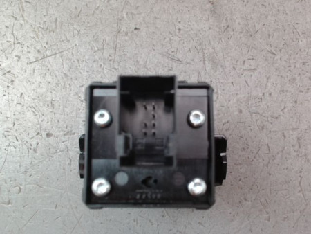 INTERIEUR COMMANDE FREIN A MAIN CITROEN C4 II Phase 1 (B71) 2010-2015