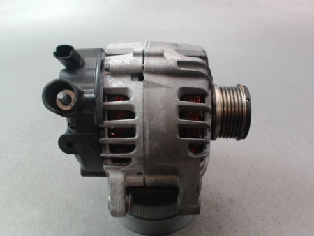 ALTERNATEUR CITROEN C3 AIRCR.