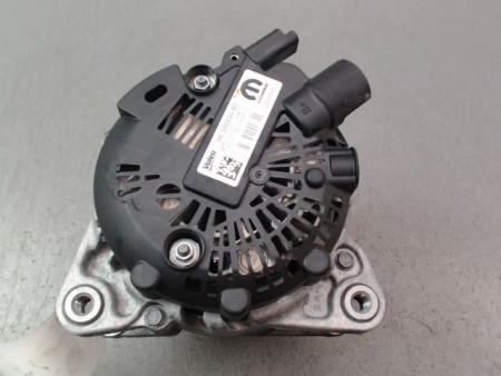 ALTERNATEUR CITROEN C3 AIRCR.