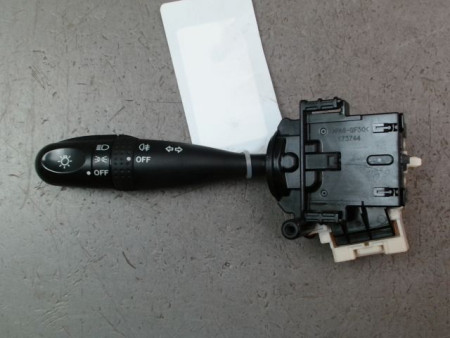 COMMANDE ECLAIRAGE SUZUKI SWIFT III 2005-2011