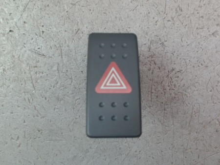 BOUTON DE WARNING SUZUKI SWIFT III 2005-2011