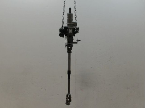 COLONNE DE DIRECTION ASSISTEE RENAULT KANGOO