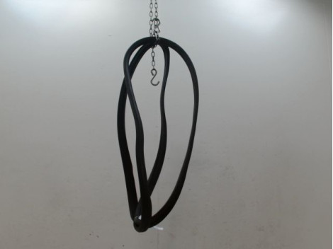 JOINT PORTE AVANT DROIT PEUGEOT 206 + 2009-2013