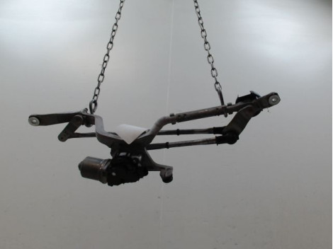 MECANISME ESSUIE-GLACE AVANT TOYOTA PRIUS 2004-