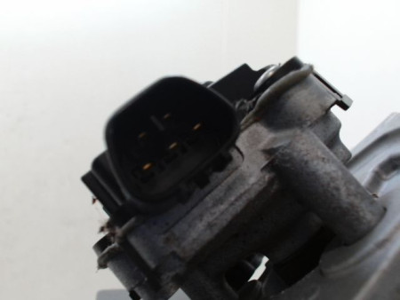 MECANISME ESSUIE-GLACE AVANT TOYOTA PRIUS 2004-