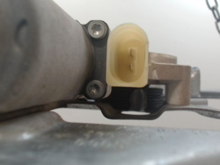 MECANISME+MOTEUR LEVE-GLACE AVANT GAUCHE VOLKSWAGEN CRAFTER FGN 2006-