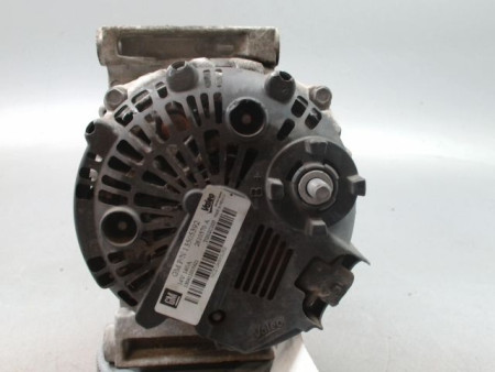 ALTERNATEUR CHEVROLET AVEO 2008-