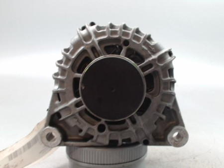 ALTERNATEUR CITROEN C3 2009-
