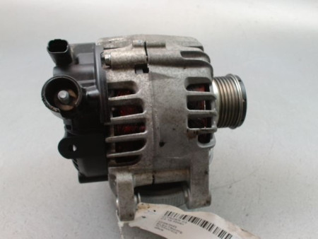 ALTERNATEUR CITROEN C3 2009-