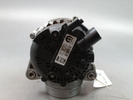 ALTERNATEUR CITROEN C3 2009-