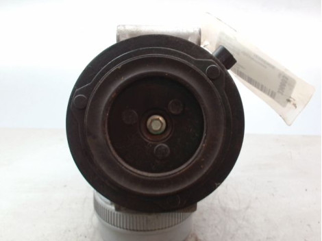 COMPRESSEUR AIR CONDITIONNE FORD FOCUS 2008-