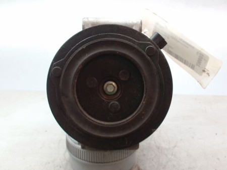 COMPRESSEUR AIR CONDITIONNE FORD FOCUS 2008-