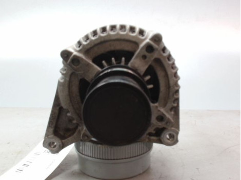 ALTERNATEUR FORD FOCUS 2008-