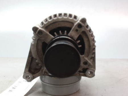 ALTERNATEUR FORD FOCUS 2008-