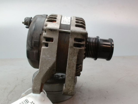 ALTERNATEUR FORD FOCUS 2008-