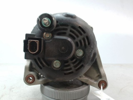 ALTERNATEUR FORD FOCUS 2008-