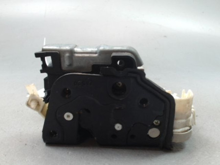 SYSTEME CONDAMNATION AVANT GAUCHE AUDI A3