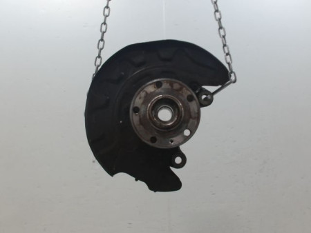 PIVOT AVANT DROIT AUDI A3