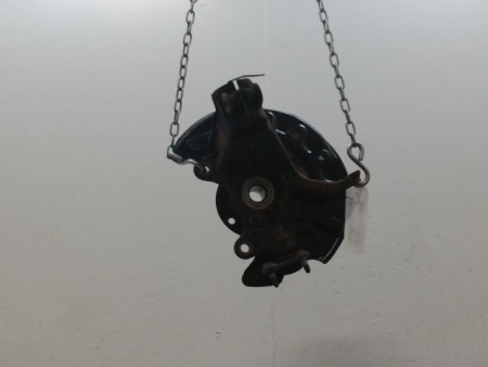 PIVOT AVANT DROIT AUDI A3