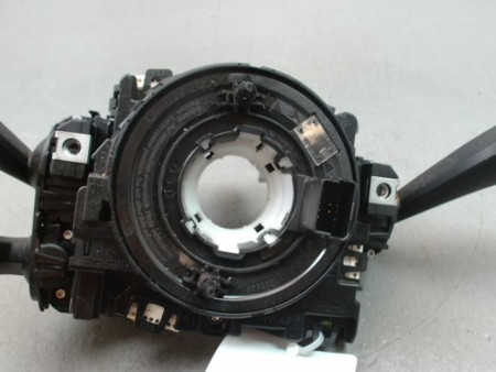 BLOC COMMODOS AUDI A3