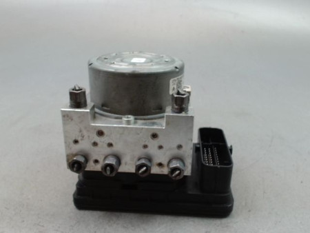 UNITE HYDRAULIQUE ABS CITROEN C4 CACTUS
