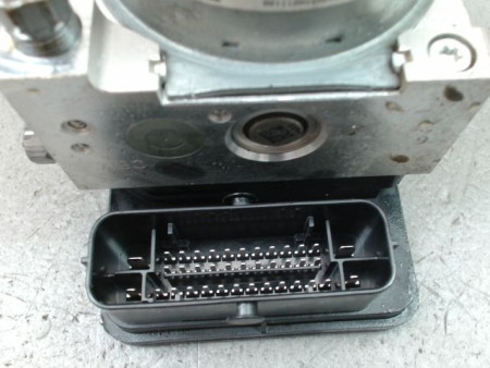 UNITE HYDRAULIQUE ABS CITROEN C4 CACTUS