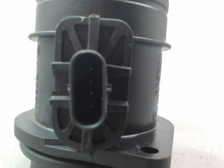 DEBITMETRE AIR CITROEN C5 AIRCR.