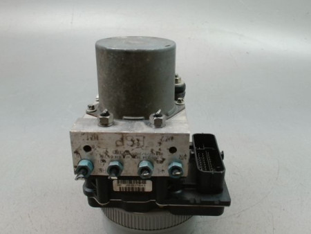 UNITE HYDRAULIQUE ABS AUDI A6 AVANT ALLROAD 2001-