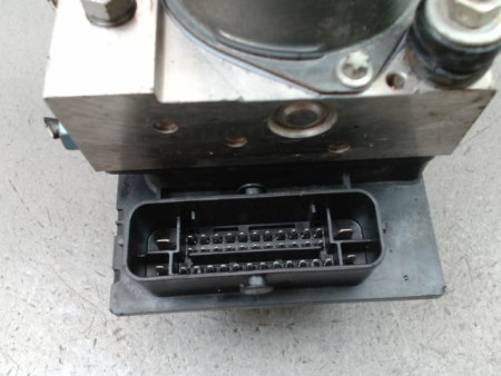 UNITE HYDRAULIQUE ABS AUDI A6 AVANT ALLROAD 2001-