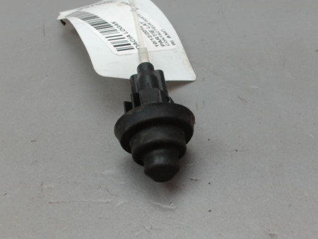 CONTACTEUR PORTE AVANT GAUCHE DACIA LOGAN