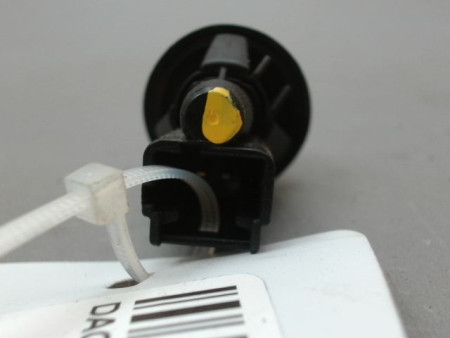 CONTACTEUR PORTE AVANT GAUCHE DACIA LOGAN