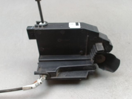SYSTEME CONDAMNATION AVANT GAUCHE PEUGEOT 308 2011-