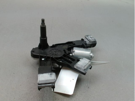 MECANISME ESSUIE-GLACE ARRIERE PEUGEOT 308 2011-