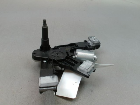 MECANISME ESSUIE-GLACE ARRIERE PEUGEOT 308 2011-