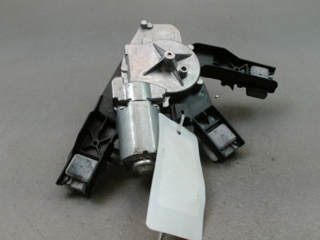 MECANISME ESSUIE-GLACE ARRIERE PEUGEOT 308 2011-