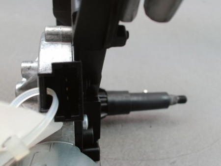 MECANISME ESSUIE-GLACE ARRIERE PEUGEOT 308 2011-