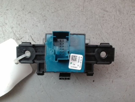 INTERIEUR COMMANDE FREIN A MAIN PEUGEOT 308 2011-