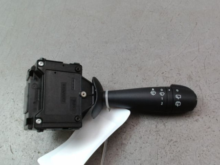 COMMANDE ESSUIE GLACE RENAULT TWINGO III 2014-...