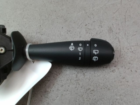 COMMANDE ESSUIE GLACE RENAULT TWINGO III 2014-...