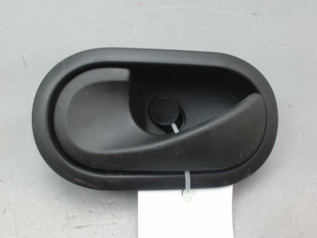 POIGNEE INTERIEURE PORTE AVANT GAUCHE RENAULT TWINGO III 2014-...