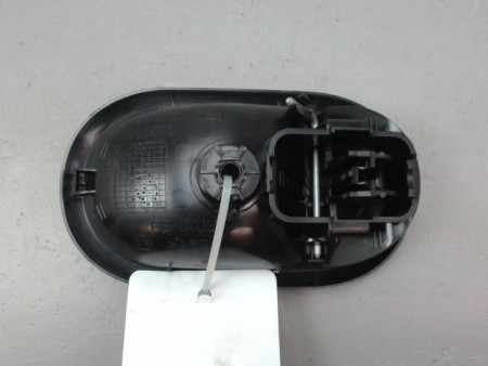 POIGNEE INTERIEURE PORTE AVANT GAUCHE RENAULT TWINGO III 2014-...