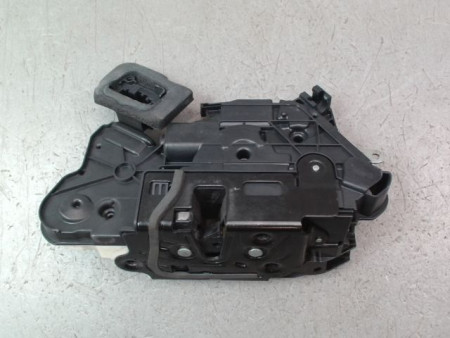 SYSTEME CONDAMNATION AVANT GAUCHE VOLKSWAGEN POLO V Phase 1 (6R) 2009-2014